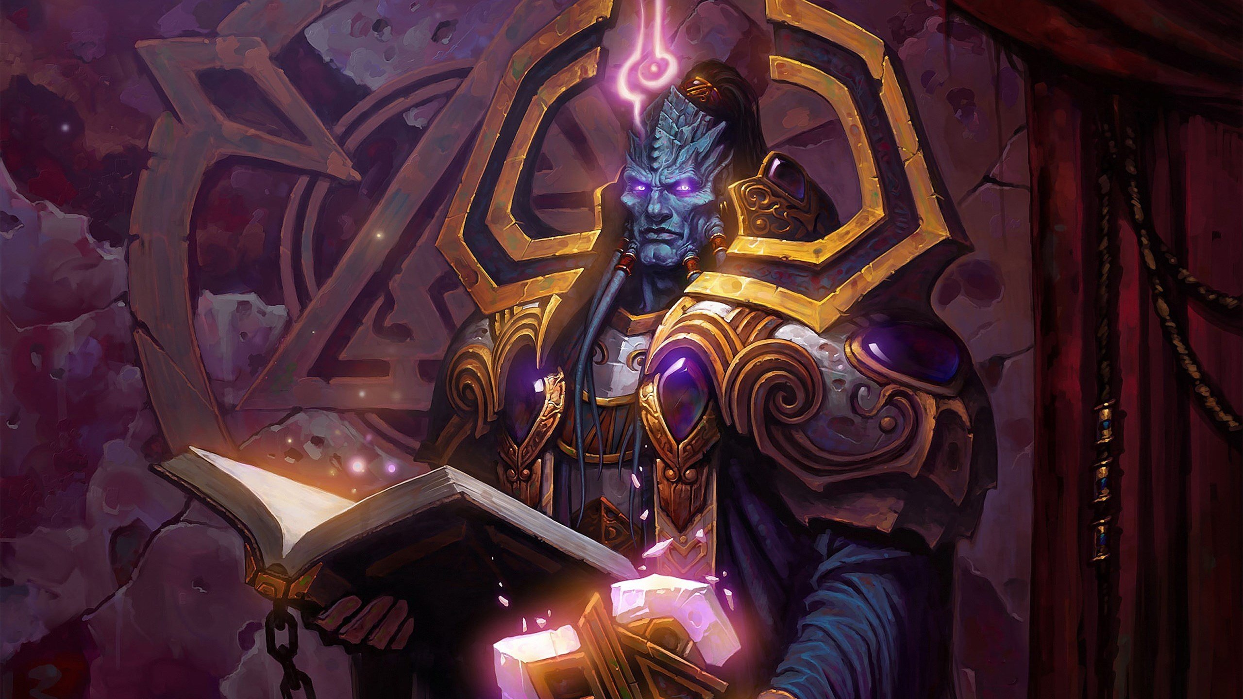 篮网赛后团队合照展现凝聚力与信心,篮网全队合照