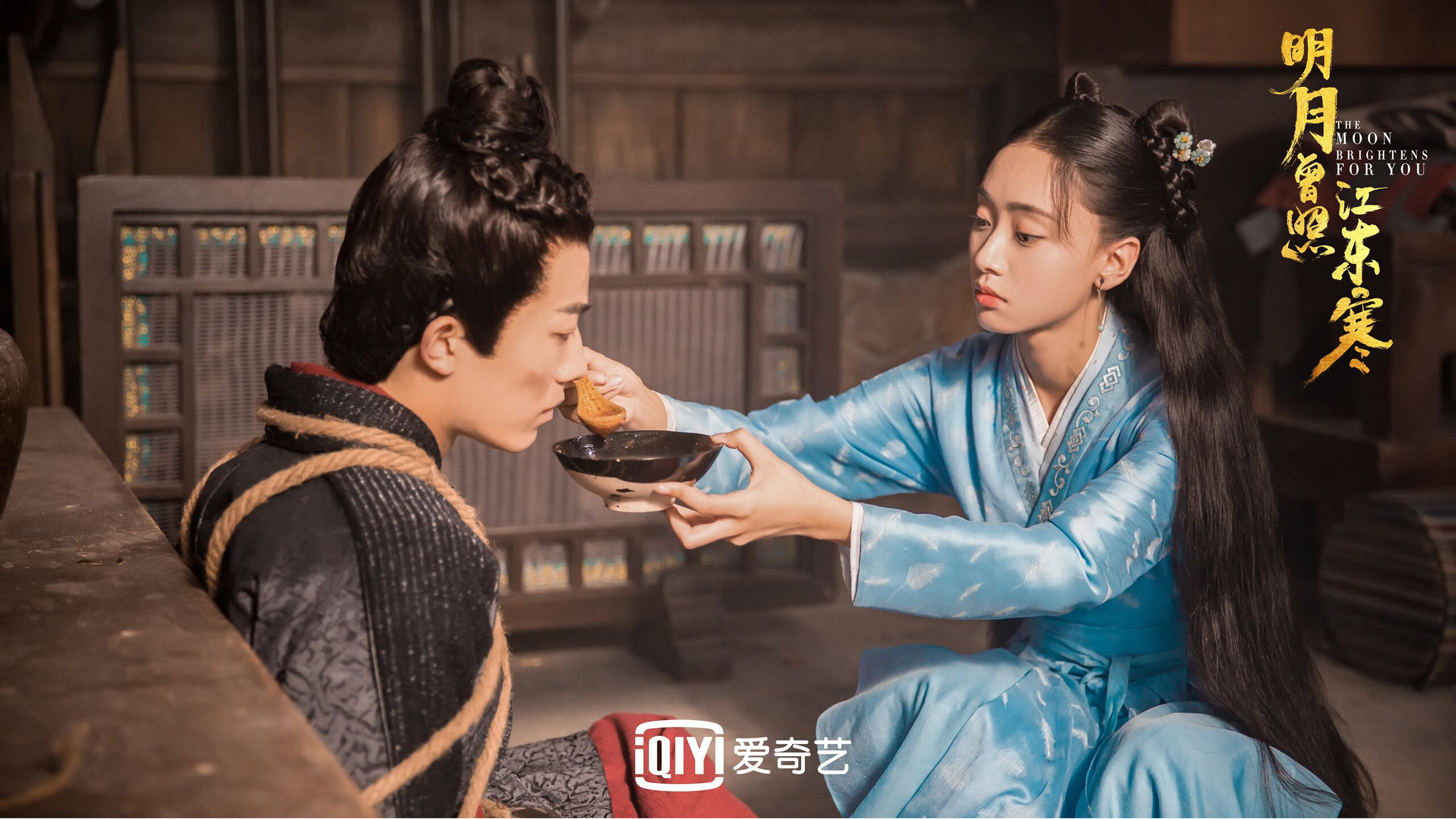 西甲火热对抗：攻守激烈，精彩纷呈！，西甲榜首大战