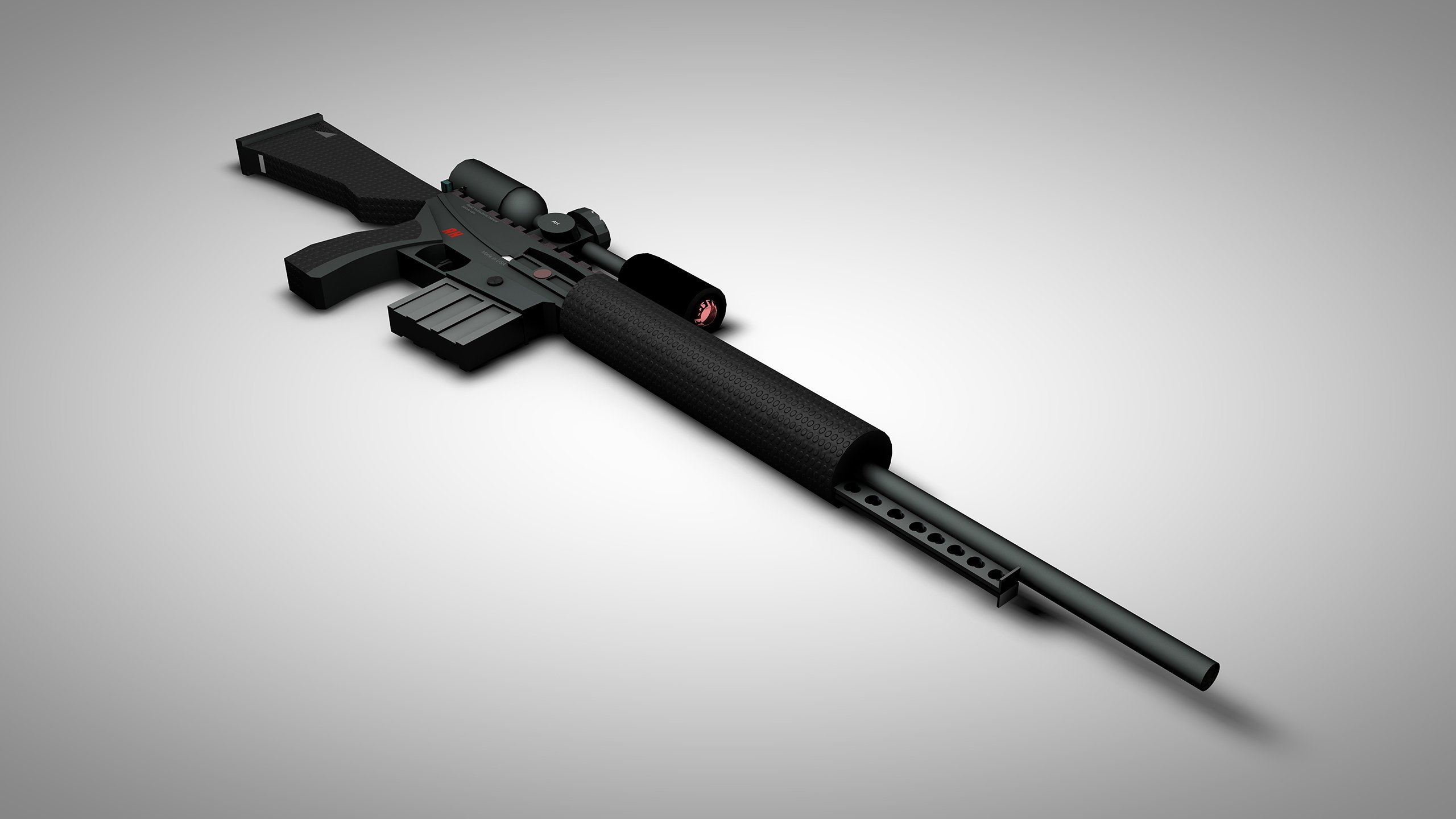 阿莱克西为美国蝶泳注入新活力，阿莱克斯wwe