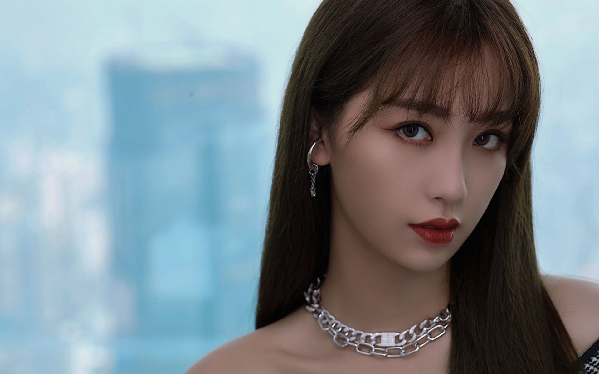 里奇·麦考的盯防技巧成全黑队战术核心，堪称防守典范，nba麦考利