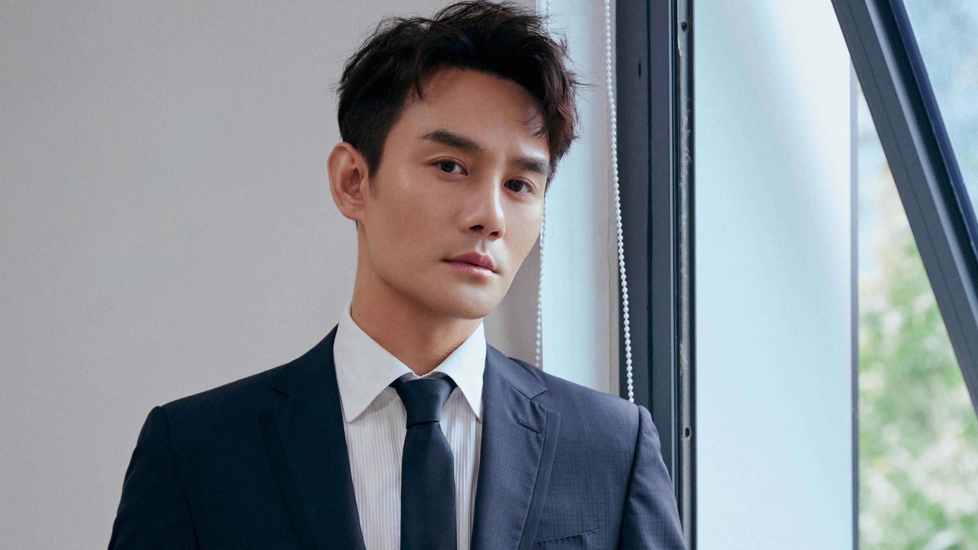 霍勒迪坦言防守端投入是胜利保障，霍勒迪主防库里