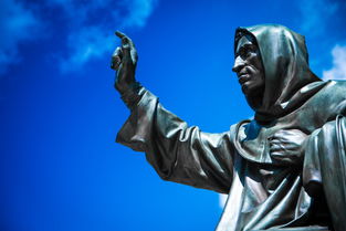 马修·图穆亚成为袋鼠队攻击体系中的核心人物