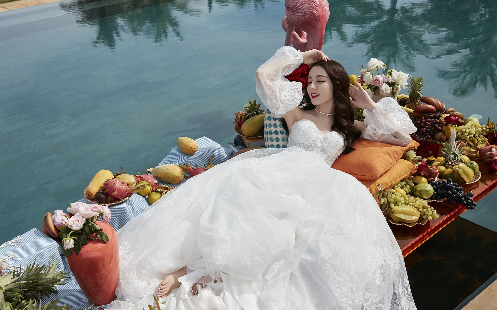 马修·图穆亚成为袋鼠队攻击体系中的核心人物