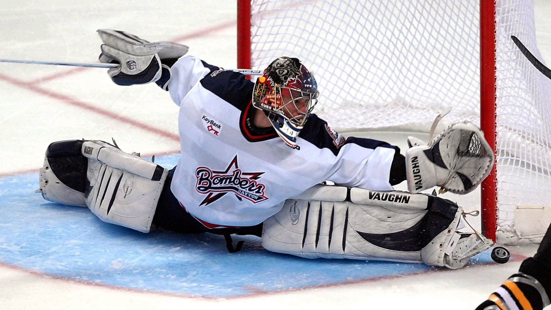 _全球网球联盟：推动运动普及的新动力_，全球网球比赛