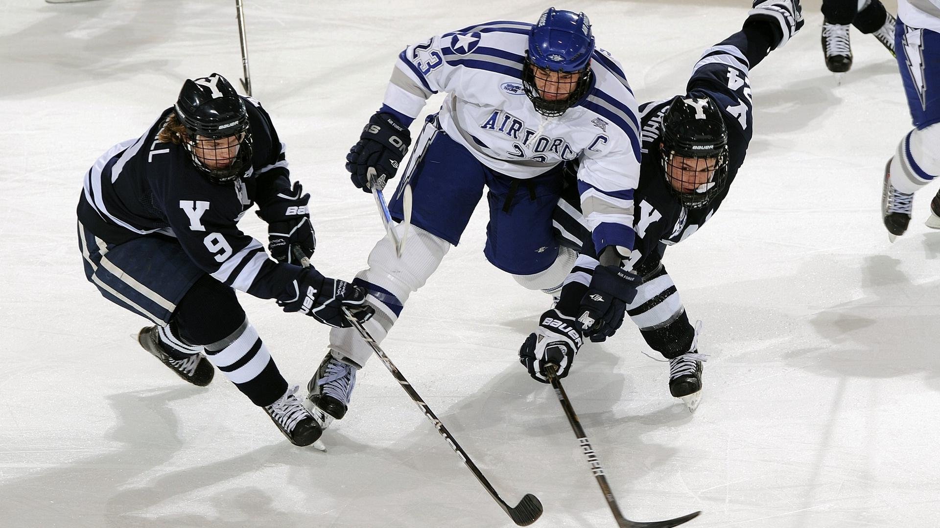 _关节康复运动：科技健康新突破_，关节功能康复训练