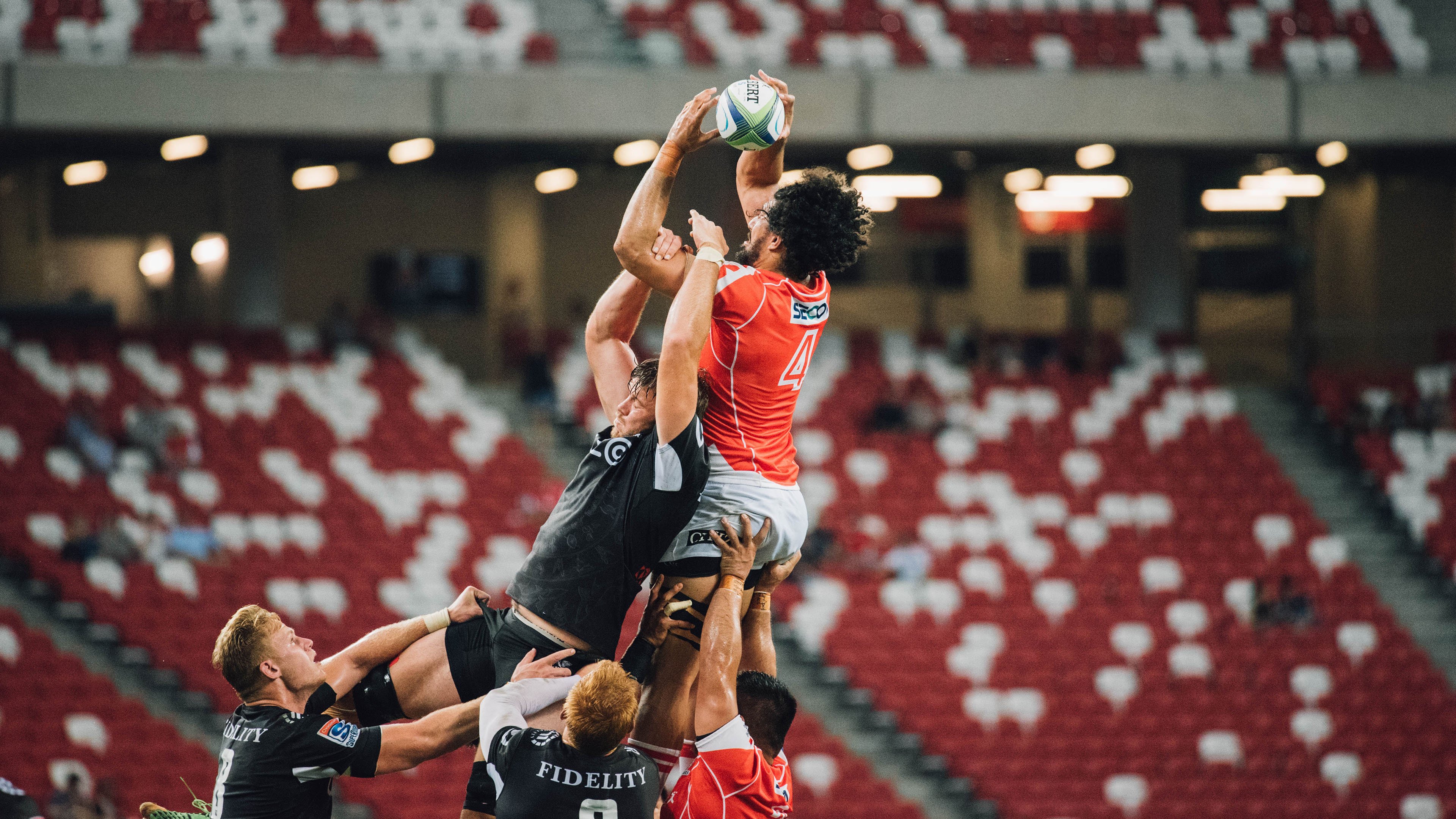 乐鱼（中国）体育官方网站-《Valorant战术大师赛，’新星’逆袭夺冠》