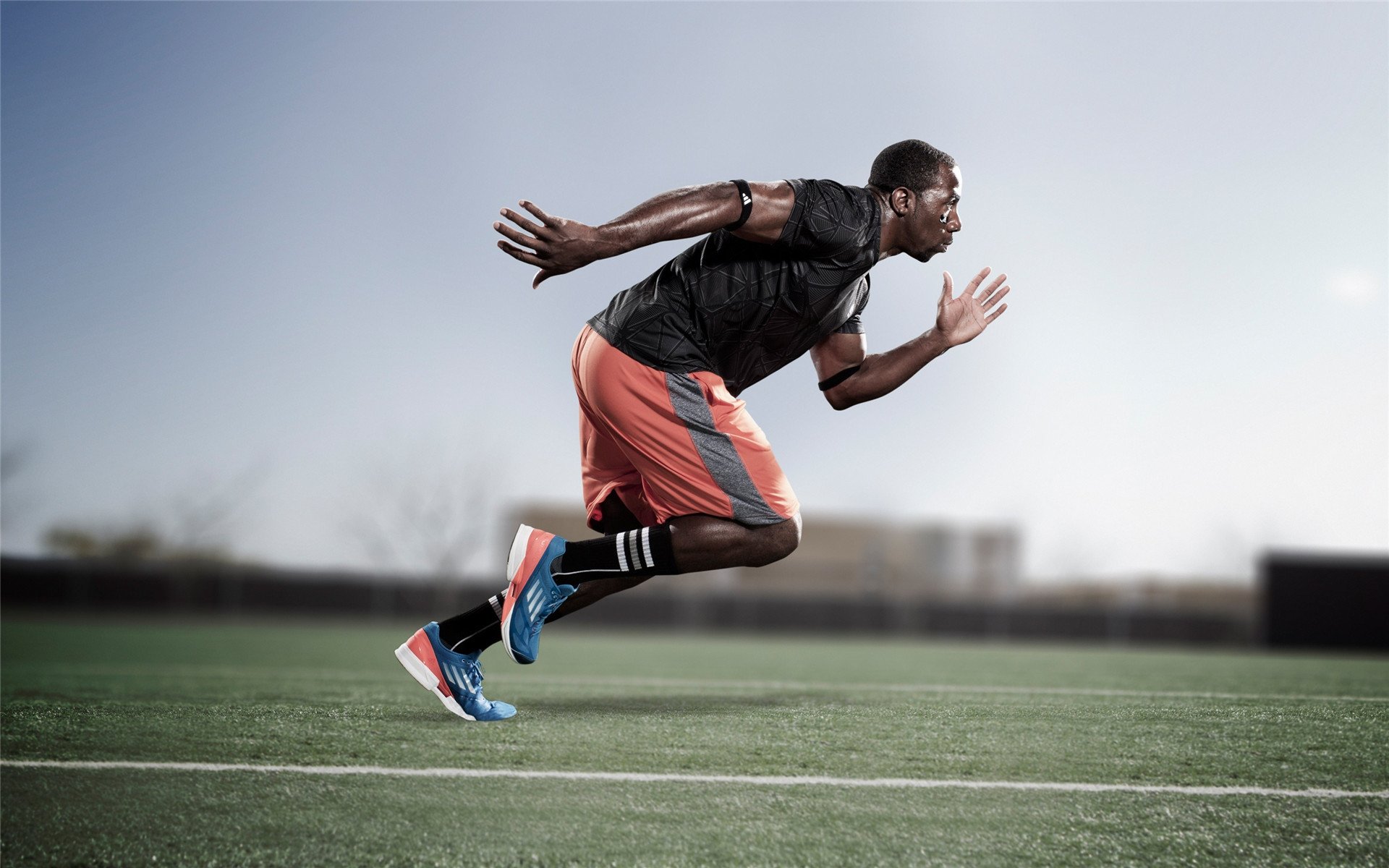 《CS_GO亚太地区邀请赛,海外战队强势登场》,csgo亚洲对战平台