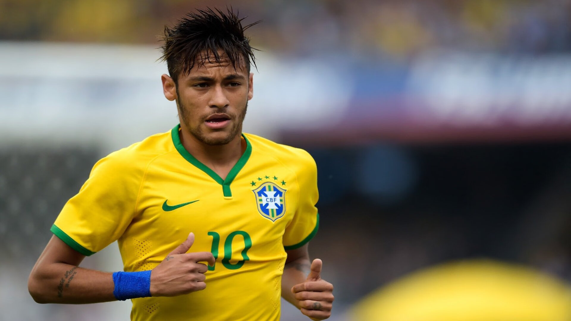 《英雄联盟》S赛解说席背后的故事：专业与娱乐的平衡，s11解说席bgm