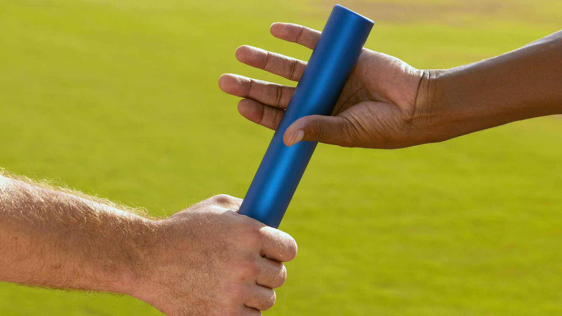 乐鱼体育平台登录-互联网直播带货助力中国足球品牌走出去，足球主播平台有哪些